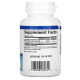 Natural Factors, WellBetX, мультиягодный экстракт, 100 мг, 90 капсул