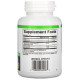 Natural Factors, Глицирризинат корня солодки, 90 жевательных таблеток