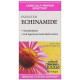Natural Factors, Echinamide, 60 мягких табеток
