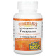 Natural Factors, Theracurmin, Double Strength, 30 Vegetarian Capsules