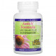 Эхинацея Anti-V Formula, with Clinically Proven Echinamide, 60 Softgels