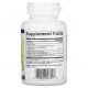 Эхинацея Anti-V Formula, with Clinically Proven Echinamide, 60 Softgels