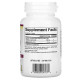 Natural Factors, Black Elderberry, 100 mg, 120 Fast-Acting Softgels