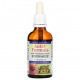 Эхинацея Anti-V Formula, with Clinically Proven Echinamide, 1.7 fl oz ( 50 ml)