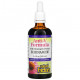 Эхинацея Anti-V Formula, with Clinically Proven Echinamide, 3.4 fl oz (100 ml)