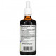 Эхинацея Anti-V Formula, with Clinically Proven Echinamide, 3.4 fl oz (100 ml)