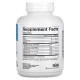 Natural Factors, WomenSense, RxOmega-3, 120 мягких желатиновых капсул Enteripure