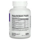 Natural Factors, WomenSense, AdrenaSense, Adrenal Formula, 120 Vegetarian Capsules
