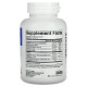 Natural Factors, WomenSense, ThyroSense, Thyroid Formula, 120 Vegetarian Capsules