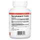 Natural Factors, Celadrin, Joint Health, 180 Softgels