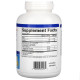 Natural Factors, Ultra Strength RxOmega-3, 150 желатиновых капсул Enteripure