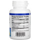 Natural Factors, RxOmega-3 Mini-Gels, 500 mg, 60 Enteripure Softgels