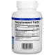 Natural Factors, RxOmega-3 Mini-Gels, 500 mg, 120 Enteripure Softgels