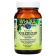 Natural Factors, Whole Earth & Sea, Bone Structure Multivitamin & Mineral, Calcium & Magnesium, 60 Tablets