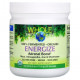 Улучшение памяти и работы мозга Whole Earth & Sea, Energize Adrenal Boost, 6.2 oz (175.8 g)