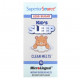 Детское здоровье Superior Source, Kid's Sleep, Clean Melts, 90 Instant Dissolve Melts