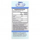Детское здоровье Superior Source, Kid's Sleep, Clean Melts, 90 Instant Dissolve Melts