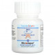 Детское здоровье Superior Source, Kid's Sleep, Clean Melts, 90 Instant Dissolve Melts