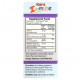 БАДы для укрепления иммунитета Superior Source, Kid's Immune, Clean Melts, 90 Instant Dissolve Melts