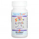 БАДы для укрепления иммунитета Superior Source, Kid's Immune, Clean Melts, 90 Instant Dissolve Melts