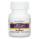 Superior Source, Cyanocobalamin B-12, 1,000 mcg, 100 MicroLingual Instant Dissolve Tablets