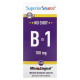 Superior Source, B-1, 100 mg, 100 Instant Dissolve Tablets