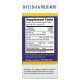 Superior Source, Methylcobalamin B-12, B-6 & Folic Acid, 1,000 mcg, 60 MicroLingual Instant Dissolve Tablets