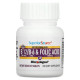Superior Source, Methylcobalamin B-12, B-6 & Folic Acid, 1,000 mcg, 60 MicroLingual Instant Dissolve Tablets