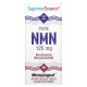 Superior Source, Pure NMN, 125 mg, 60 Instant Dissolve Tablets