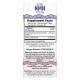 Superior Source, Pure NMN, 125 mg, 60 Instant Dissolve Tablets