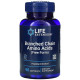 Life Extension, Аминокислоты с разветвлённой цепью, 90 капсул