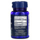 Life Extension, Vinpocetine, 10 mg, 100 Vegetarian Tablets
