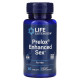 Life Extension Prelox естественный возбудитель для мужчин 60 таблеток
