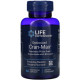 Life Extension Optimized Cran-Max Cranberry Extract With UTlRose 60 Veggie Caps