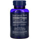 Life Extension Optimized Cran-Max Cranberry Extract With UTlRose 60 Veggie Caps