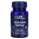 Life Extension, Optimized Saffron with Satiereal, 60 Vegetarian Capsules