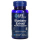 Life Extension, Blueberry Extract with Pomegranate, 60 Vegetarian Capsules