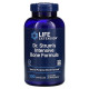 Life Extension, Интенсивная Формула Для Костей Д-ра Струма, 300 Капсул