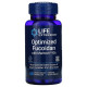 Life Extension, Улучшенный Фукоидан , 60 вегетарианских капсул