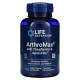 Life Extension Arthromax с теафлавинами и Apresflex 120 растительных капсул