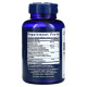Life Extension Arthromax с теафлавинами и Apresflex 120 растительных капсул
