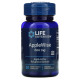 Life Extension, AppleWise, 600 mg , 30 Vegetarian Capsules