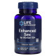 Life Extension, Enhanced Sex For Women 50+, 90 Vegetarian Capsules