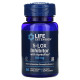 Life Extension Ингибитор 5-Lox с ApresFlex 100 мг 60 растительных капсул