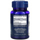 Life Extension, PQQ Caps, 20 мг, 30 вегетарианских капсул