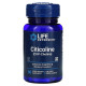 Life Extension, Citicoline (CDP-Choline), 60 Vegetarian Capsules
