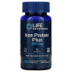 Life Extension Iron Protein Plus железосодержащий белок 300 мг 100 капсул