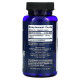 Life Extension DHEA 100 мг 60 растительных капсул