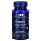 Life Extension Иммуномодулятор с Tinofend 60 растительных капсул