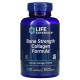 Life Extension Bone Strength Formula With KoAct состав для укрепления костей с комплексом KoAct 120 капсул